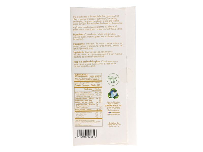 Choc-Gourmet-Fields-Te-Verde-Matcha-70gr-2-101947