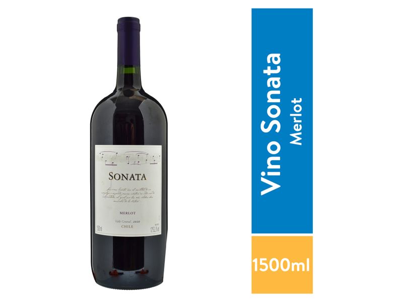 Vino-Sonata-Tinto-Chileno-Merlot-1500ml-1-26563