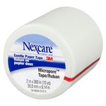 Cinta-Primeros-Auxilios-Nexcare-Micropore-Color-Blanco-50-8-mm-x-9-m-1-25400