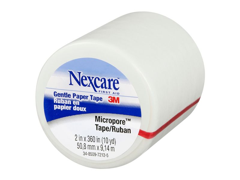 Cinta-Primeros-Auxilios-Nexcare-Micropore-Color-Blanco-50-8-mm-x-9-m-1-25400