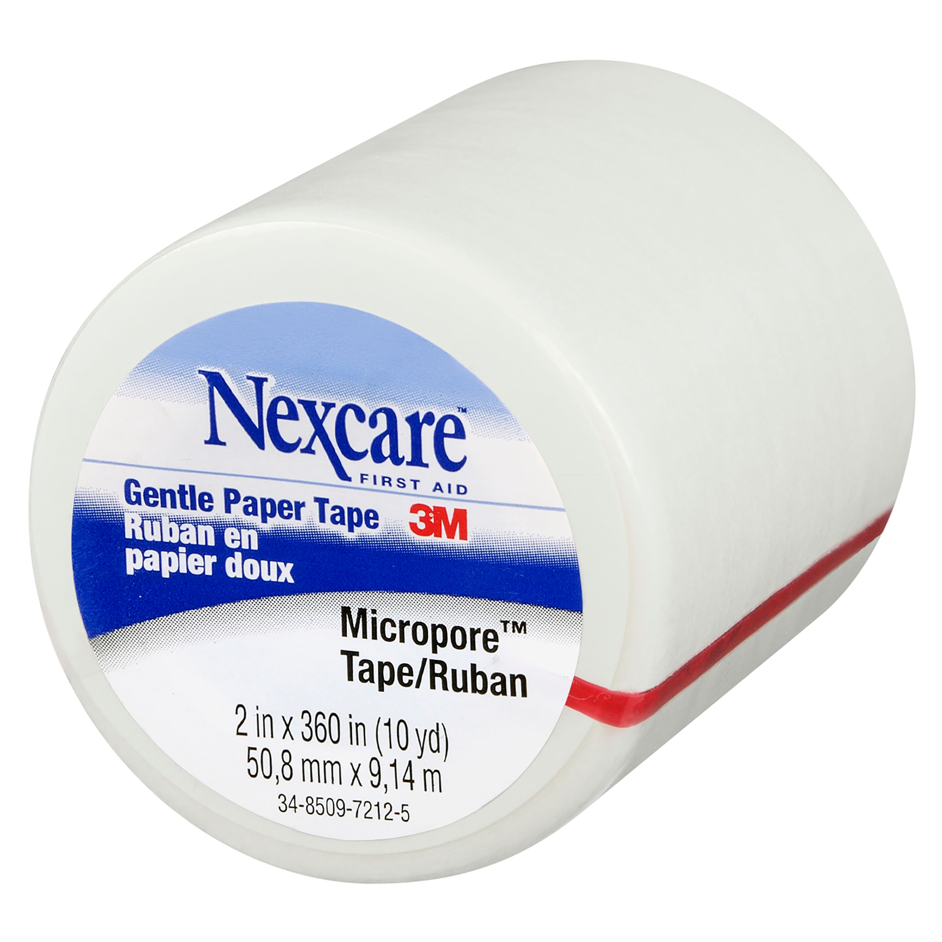 Cinta-Primeros-Auxilios-Nexcare-Micropore-Color-Blanco-50-8-mm-x-9-m-1-25400