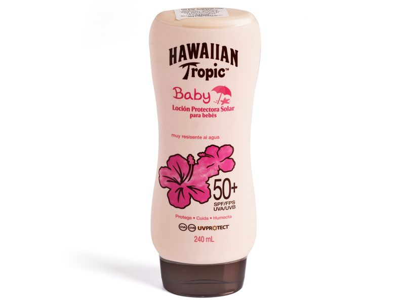 Hawaiian-Tropic-Protector-Solar-Baby-Fps50-240Ml-1-27078