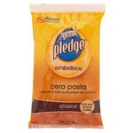 Cera-Genie-Pasta-Naranja-140gr-1-24966