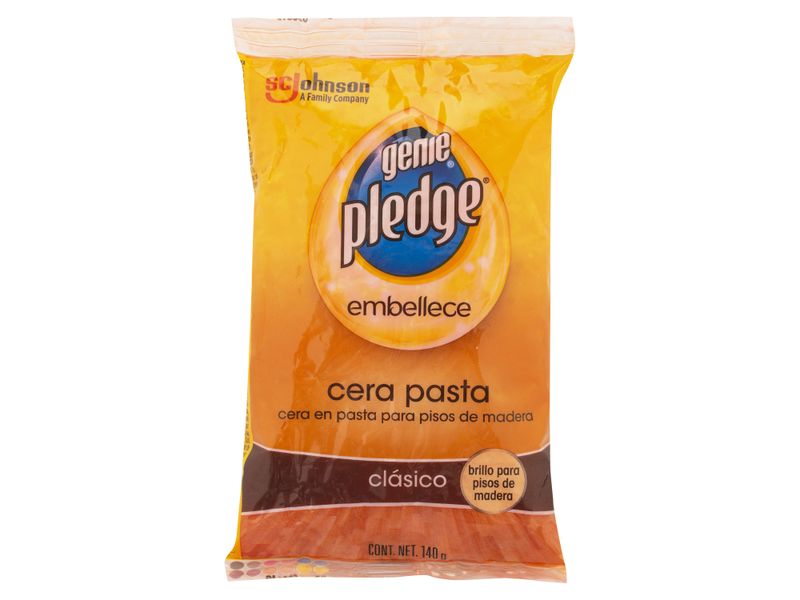 Cera-Genie-Pasta-Naranja-140gr-1-24966