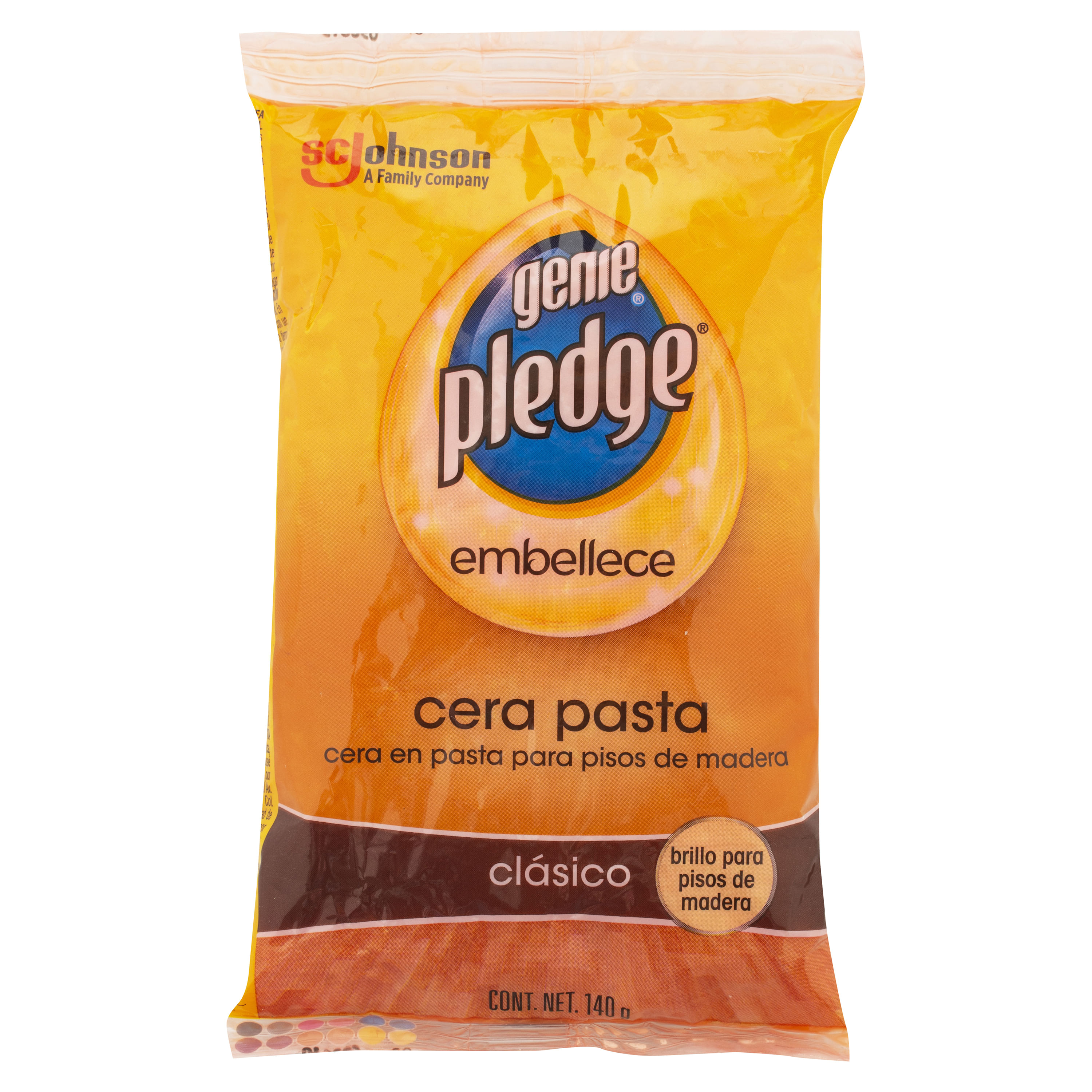 Cera-Genie-Pasta-Naranja-140gr-1-24966