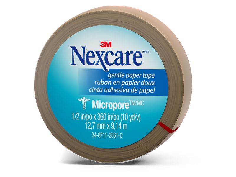 000000000004030436-UN-01