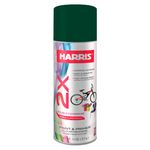 Spray-Harris-verde-oscuro-38118-1-36041