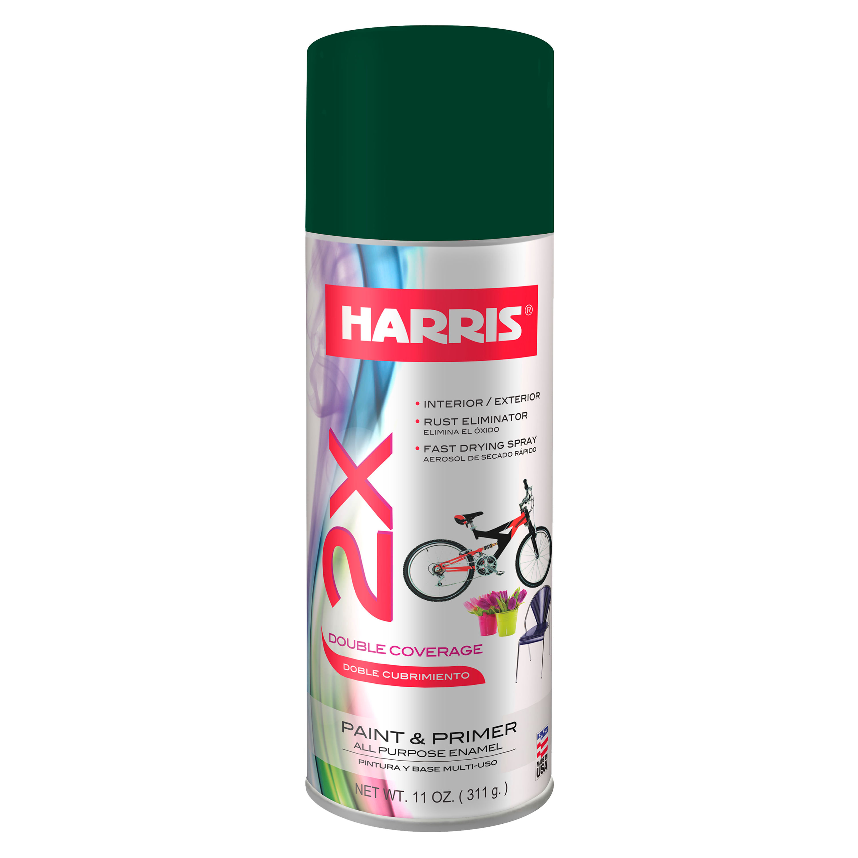Spray-Harris-verde-oscuro-38118-1-36041