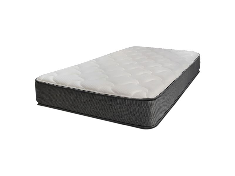 Colch-n-Artico-Firm-Matrimonial-1-40X1-90-1-100764