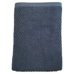 Toalla-para-ba-o-Mainstays-algod-n-color-azul-1-101230