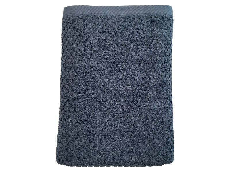 Toalla-para-ba-o-Mainstays-algod-n-color-azul-1-101230