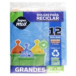 Bolsa-Para-Basura-Supermax-Doblada-Grande-12-unidades-1-96768