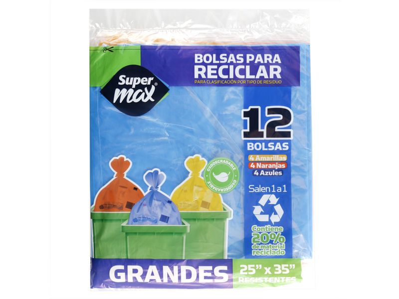 Bolsa-Para-Basura-Supermax-Doblada-Grande-12-unidades-1-96768