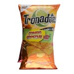 Snack-Tosty-Tronadita-y-Bolita-2-Pack-260-gr-1-96958