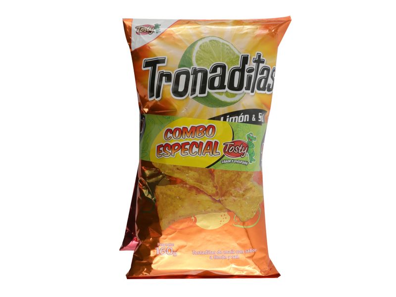 Snack-Tosty-Tronadita-y-Bolita-2-Pack-260-gr-1-96958