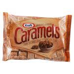 000000000075122241-UN-01