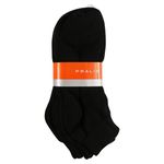 Calcet-n-Deportivo-Corto-3P-Multicolor-1-99078