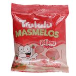 Masmelo-Fresa-Super-50gr-1-100898