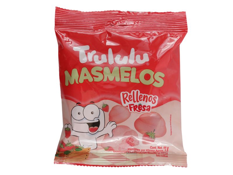 Masmelo-Fresa-Super-50gr-1-100898