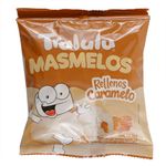 Masmelo-Caramelo-Super-50gr-1-100899