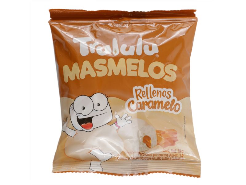 Masmelo-Caramelo-Super-50gr-1-100899