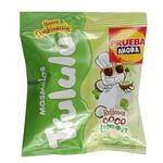 Masmelo-Limon-Coco-Super-50gr-1-100900