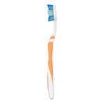 Cepillo-Dental-Colgate-Triple-Acci-n-2-Pack-3-28159