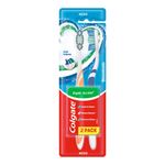 Cepillo-Dental-Colgate-Triple-Acci-n-2-Pack-5-28159