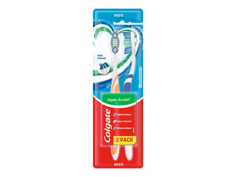 Cepillo-Dental-Colgate-Triple-Acci-n-2-Pack-5-28159