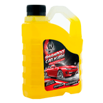 Shampoo-Car-Wash-Ebullient-1000Ml-2-55521