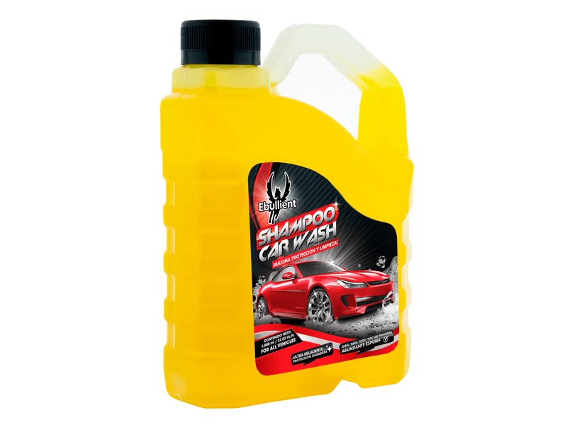 Shampoo-Car-Wash-Ebullient-1000Ml-2-55521