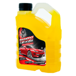 Shampoo-Car-Wash-Ebullient-1000Ml-3-55521