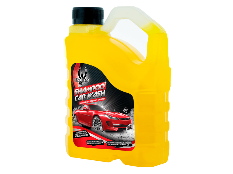 Shampoo-Car-Wash-Ebullient-1000Ml-3-55521