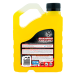 Shampoo-Car-Wash-Ebullient-1000Ml-4-55521