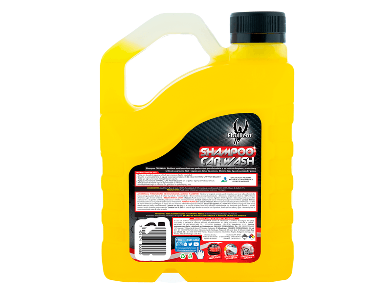 Shampoo-Car-Wash-Ebullient-1000Ml-4-55521