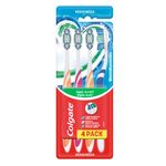 Cepillo-Dental-Colgate-Triple-Acci-n-4-Pack-4-29016