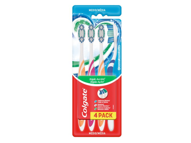 Cepillo-Dental-Colgate-Triple-Acci-n-4-Pack-4-29016