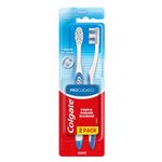 Cepillo-Dental-Colgate-Pro-Cuidado-2-Pack-2-29306