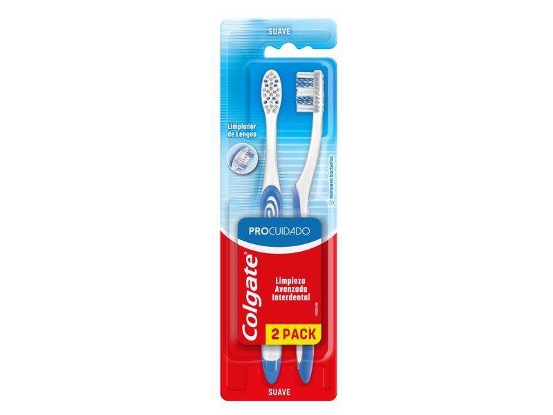 Cepillo-Dental-Colgate-Pro-Cuidado-2-Pack-2-29306