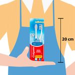 Cepillo-Dental-Colgate-Pro-Cuidado-2-Pack-3-29306