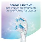 Cepillo-Dental-Colgate-Pro-Cuidado-2-Pack-4-29306