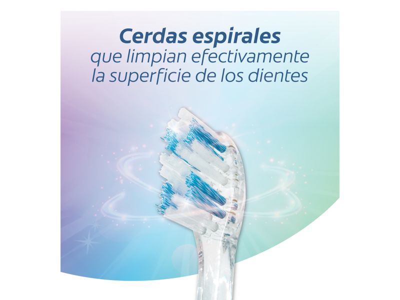 Cepillo-Dental-Colgate-Pro-Cuidado-2-Pack-4-29306