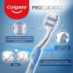 Cepillo-Dental-Colgate-Pro-Cuidado-2-Pack-5-29306