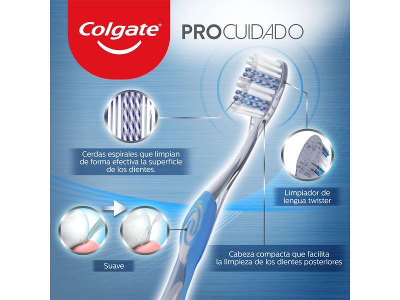 Cepillo-Dental-Colgate-Pro-Cuidado-2-Pack-5-29306