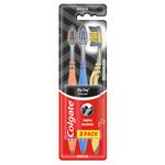 Cepillo-Dental-Colgate-ZigZag-Charcoal-Infusi-n-de-Carb-n-3-Pack-2-57018