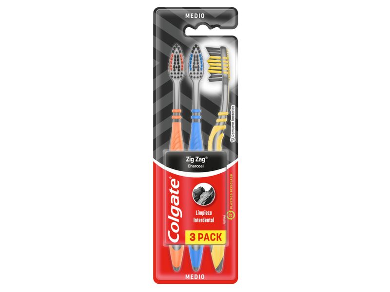 Cepillo-Dental-Colgate-ZigZag-Charcoal-Infusi-n-de-Carb-n-3-Pack-2-57018