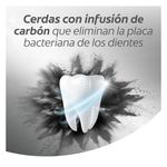 Cepillo-Dental-Colgate-ZigZag-Charcoal-Infusi-n-de-Carb-n-3-Pack-4-57018