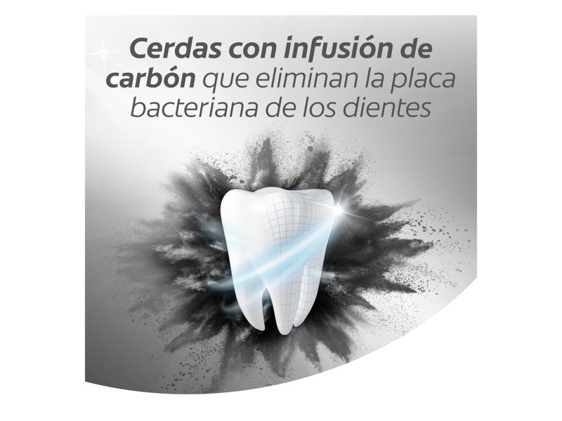 Cepillo-Dental-Colgate-ZigZag-Charcoal-Infusi-n-de-Carb-n-3-Pack-4-57018