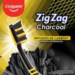 Cepillo-Dental-Colgate-ZigZag-Charcoal-Infusi-n-de-Carb-n-3-Pack-7-57018