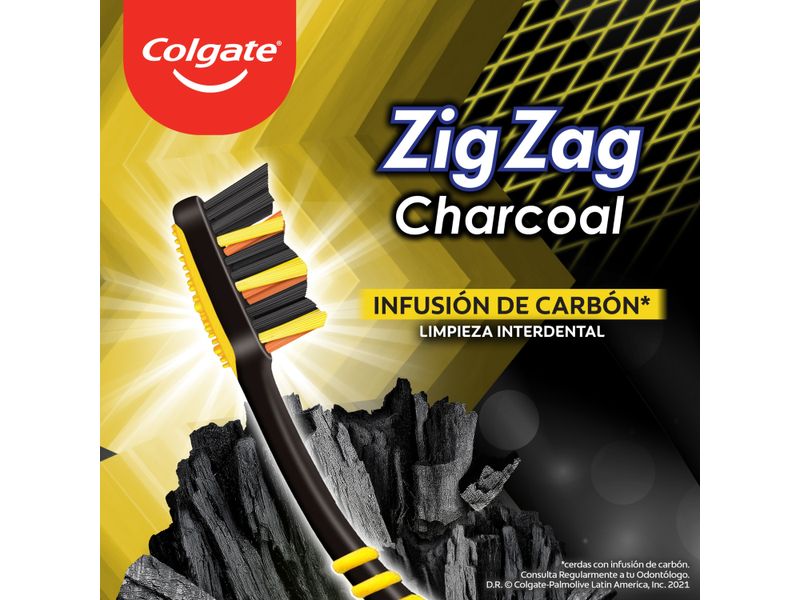 Cepillo-Dental-Colgate-ZigZag-Charcoal-Infusi-n-de-Carb-n-3-Pack-7-57018